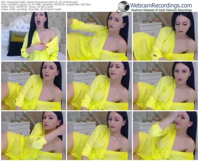 xlovecam-suzannex-webcam-show-01_30_2019-10_33_04