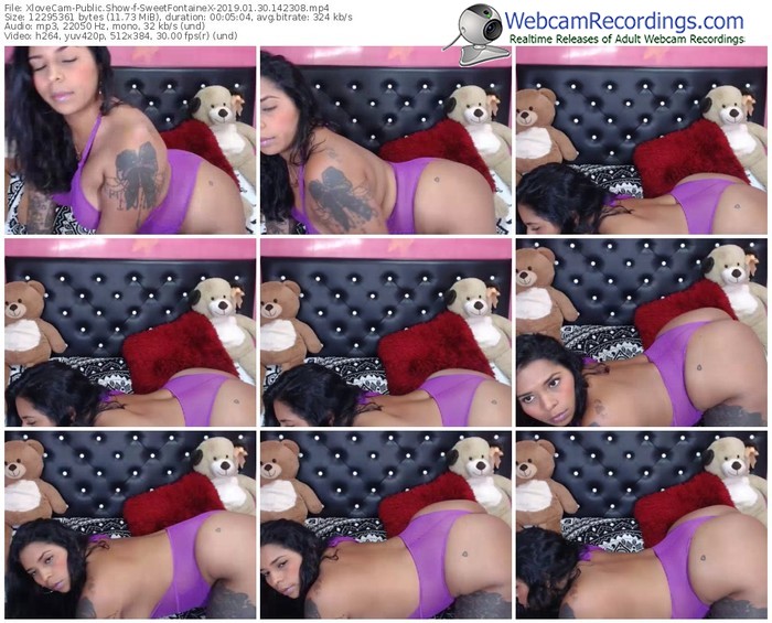 xlovecam-sweetfontainex-webcam-show-01_30_2019-14_23_08