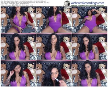 xlovecam-sweetfontainex-webcam-show-01_30_2019-14_33_08