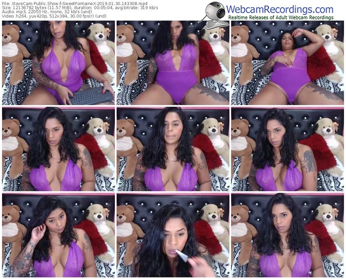 xlovecam-sweetfontainex-webcam-show-01_30_2019-14_33_08