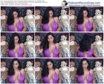 xlovecam-sweetfontainex-webcam-show-01_30_2019-14_53_08