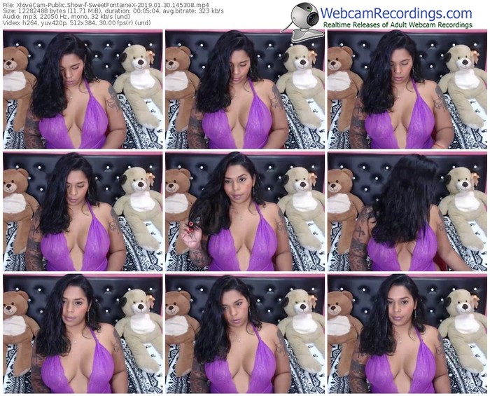 xlovecam-sweetfontainex-webcam-show-01_30_2019-14_53_08