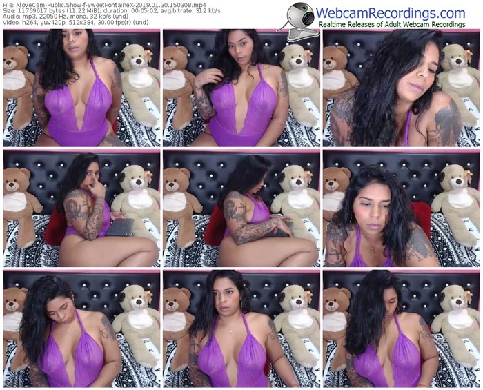 xlovecam-sweetfontainex-webcam-show-01_30_2019-15_03_08