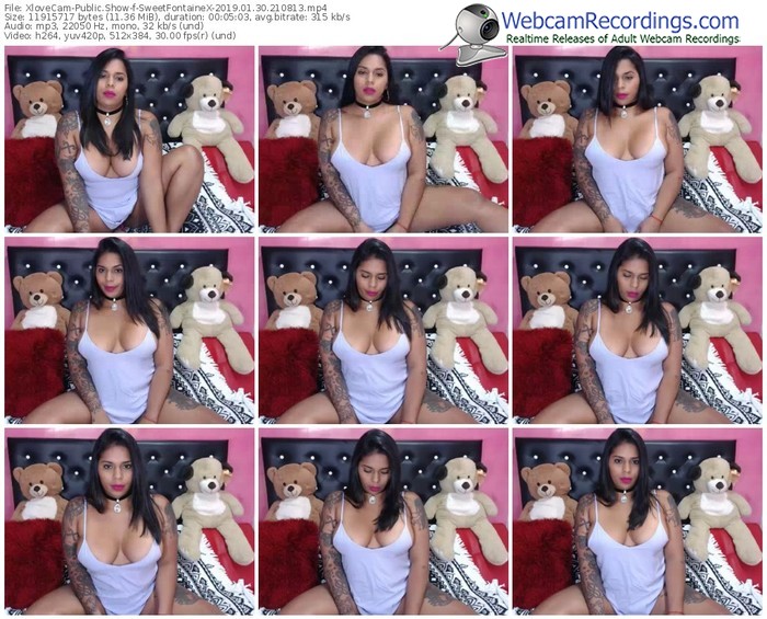 xlovecam-sweetfontainex-webcam-show-01_30_2019-21_08_13