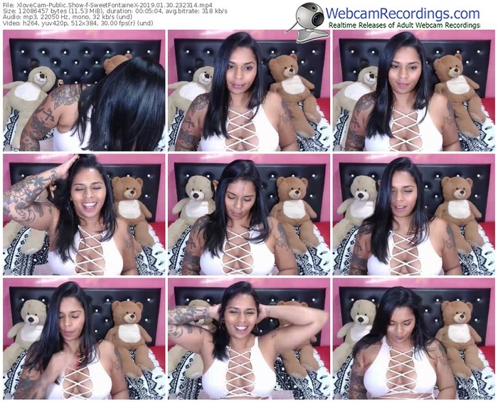 xlovecam-sweetfontainex-webcam-show-01_30_2019-23_23_14