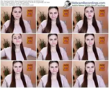 xlovecam-sweetscent-webcam-show-01_30_2019-06_58_02