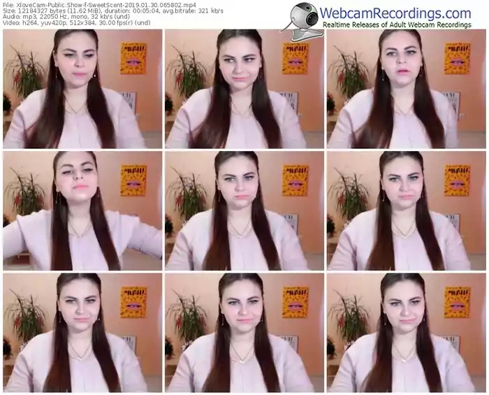 xlovecam-sweetscent-webcam-show-01_30_2019-06_58_02
