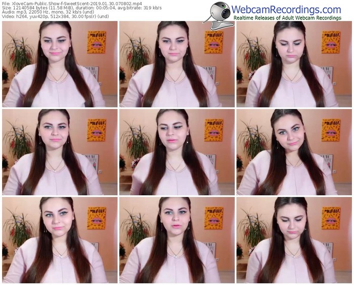 xlovecam-sweetscent-webcam-show-01_30_2019-07_08_02