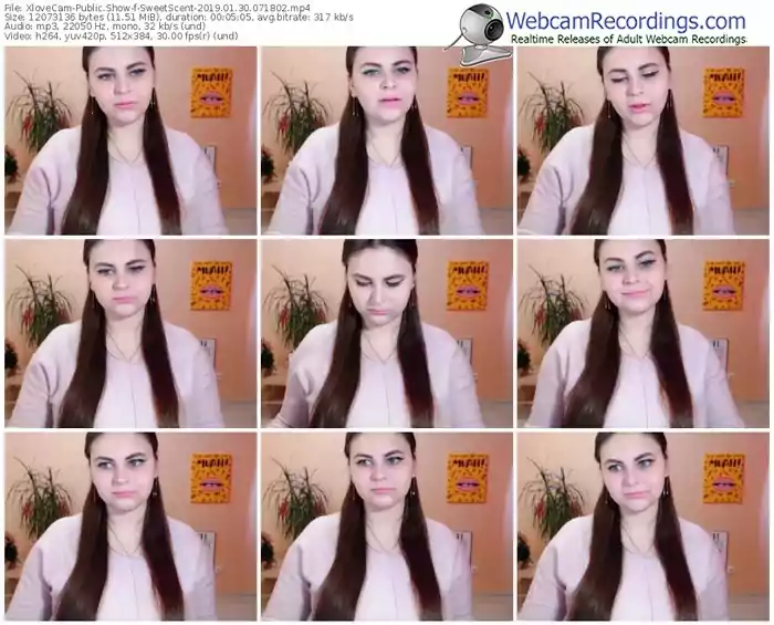 xlovecam-sweetscent-webcam-show-01_30_2019-07_18_02