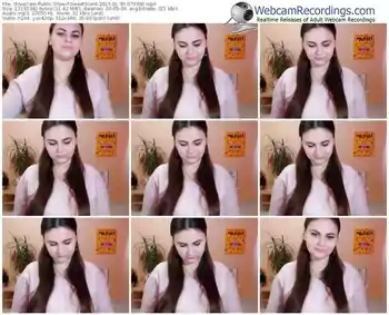 xlovecam-sweetscent-webcam-show-01_30_2019-07_33_02