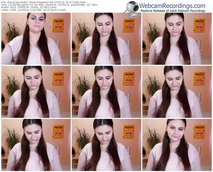 xlovecam-sweetscent-webcam-show-01_30_2019-07_33_02