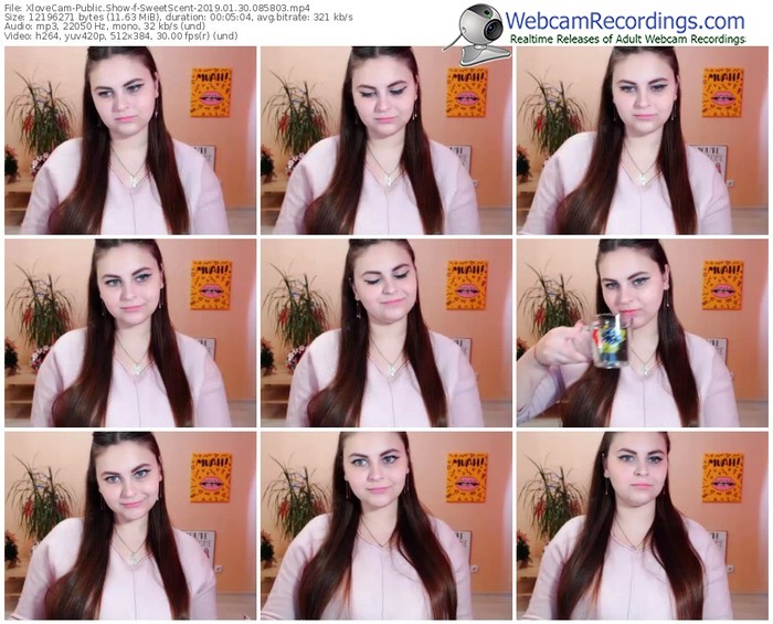 xlovecam-sweetscent-webcam-show-01_30_2019-08_58_03