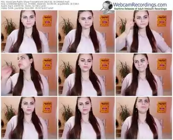 xlovecam-sweetscent-webcam-show-01_30_2019-09_08_03