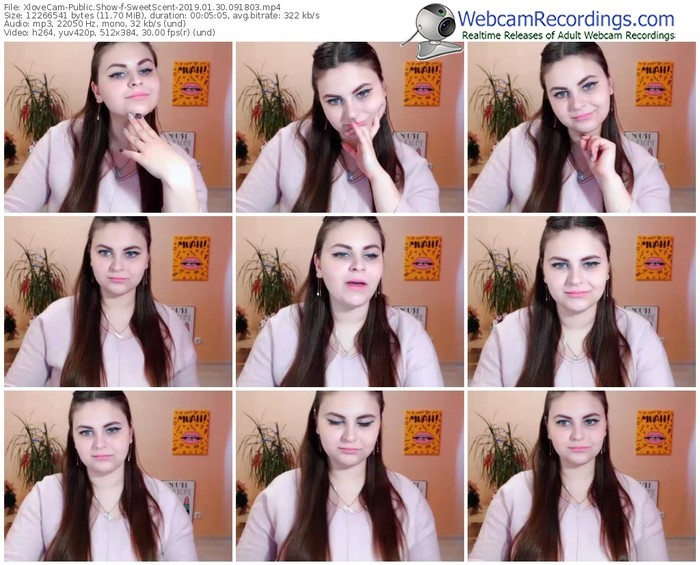 xlovecam-sweetscent-webcam-show-01_30_2019-09_18_03