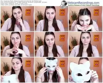 xlovecam-sweetscent-webcam-show-01_30_2019-09_28_03