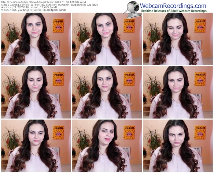 xlovecam-sweetscent-webcam-show-01_30_2019-10_18_04