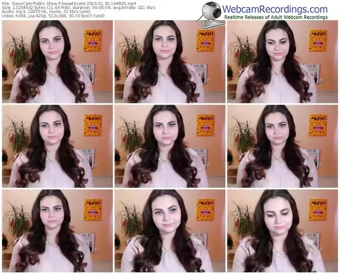 xlovecam-sweetscent-webcam-show-01_30_2019-10_48_05