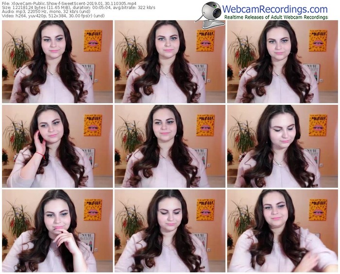 xlovecam-sweetscent-webcam-show-01_30_2019-11_03_05