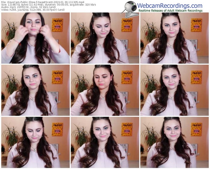xlovecam-sweetscent-webcam-show-01_30_2019-11_13_05