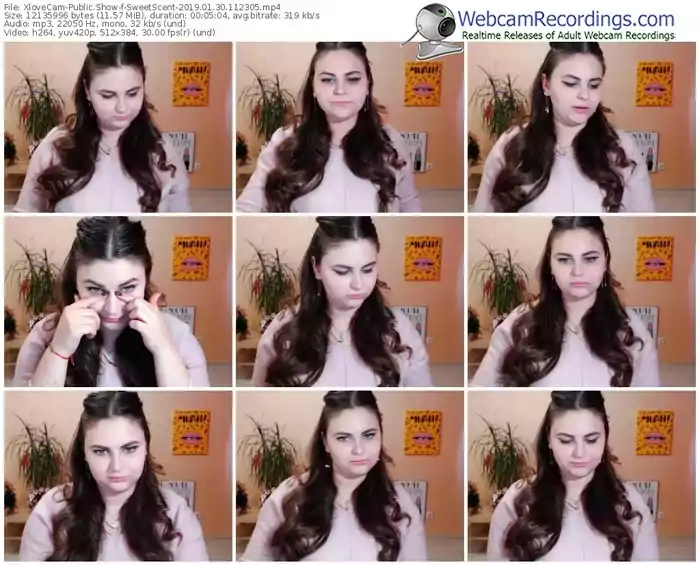 xlovecam-sweetscent-webcam-show-01_30_2019-11_23_05