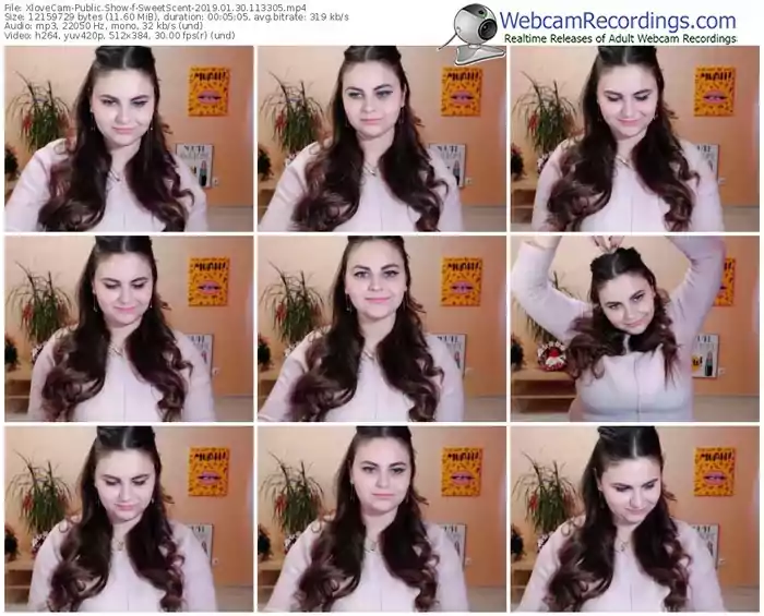 xlovecam-sweetscent-webcam-show-01_30_2019-11_33_05