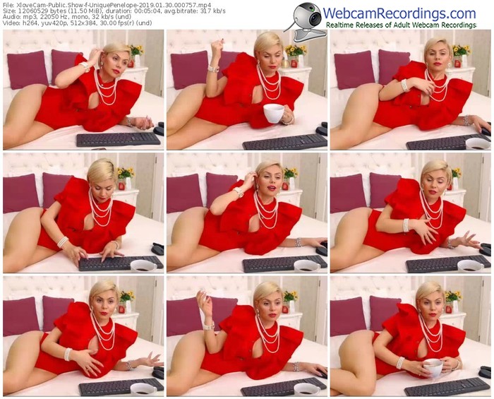 xlovecam-uniquepenelope-webcam-show-01_30_2019-00_07_57