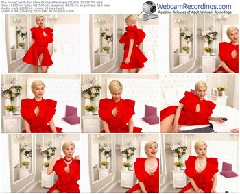 xlovecam-uniquepenelope-webcam-show-01_30_2019-02_47_59