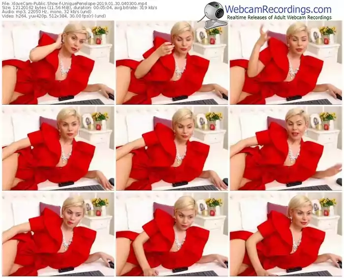 xlovecam-uniquepenelope-webcam-show-01_30_2019-04_03_00