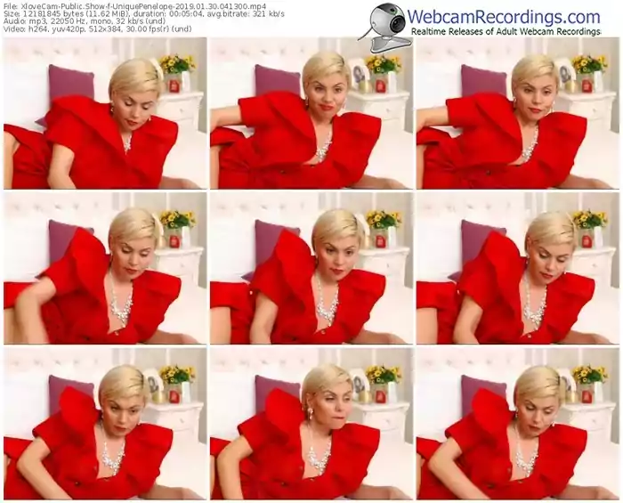 xlovecam-uniquepenelope-webcam-show-01_30_2019-04_13_00