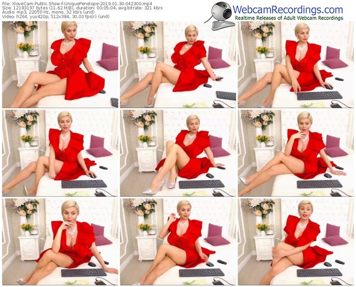 xlovecam-uniquepenelope-webcam-show-01_30_2019-04_23_00
