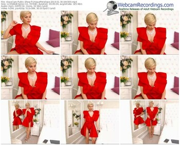 xlovecam-uniquepenelope-webcam-show-01_30_2019-04_43_00