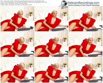 xlovecam-uniquepenelope-webcam-show-01_30_2019-04_53_00
