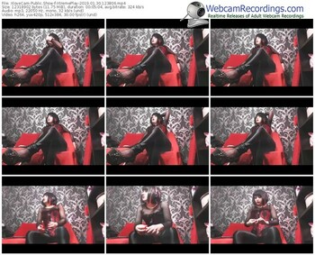 xlovecam-xtremeplay-webcam-show-01_30_2019-12_38_06