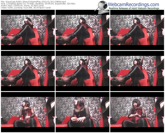 xlovecam-xtremeplay-webcam-show-01_30_2019-12_38_06