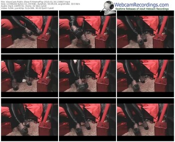 xlovecam-xtremeplay-webcam-show-01_30_2019-13_08_07