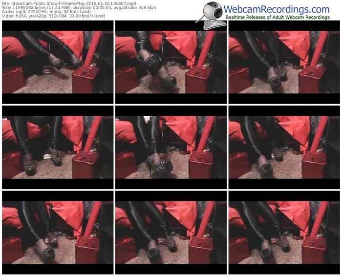 xlovecam-xtremeplay-webcam-show-01_30_2019-13_08_07