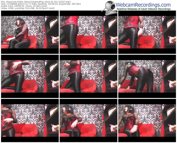 xlovecam-xtremeplay-webcam-show-01_30_2019-13_23_07