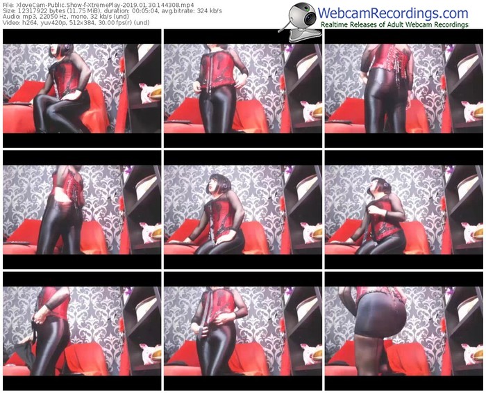 xlovecam-xtremeplay-webcam-show-01_30_2019-14_43_08
