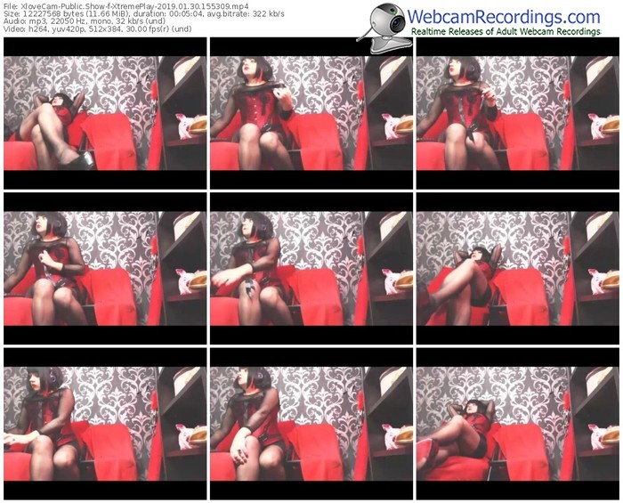 xlovecam-xtremeplay-webcam-show-01_30_2019-15_53_09