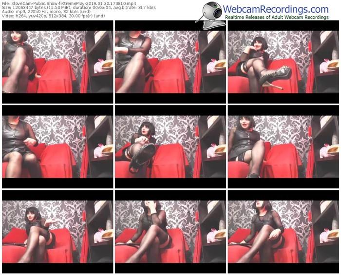 xlovecam-xtremeplay-webcam-show-01_30_2019-17_38_10