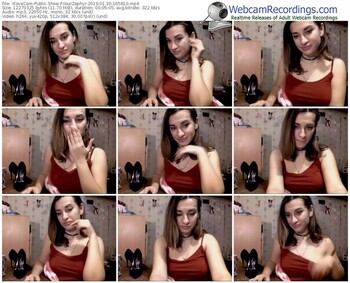 xlovecam-yourzephyr-webcam-show-01_30_2019-16_58_10