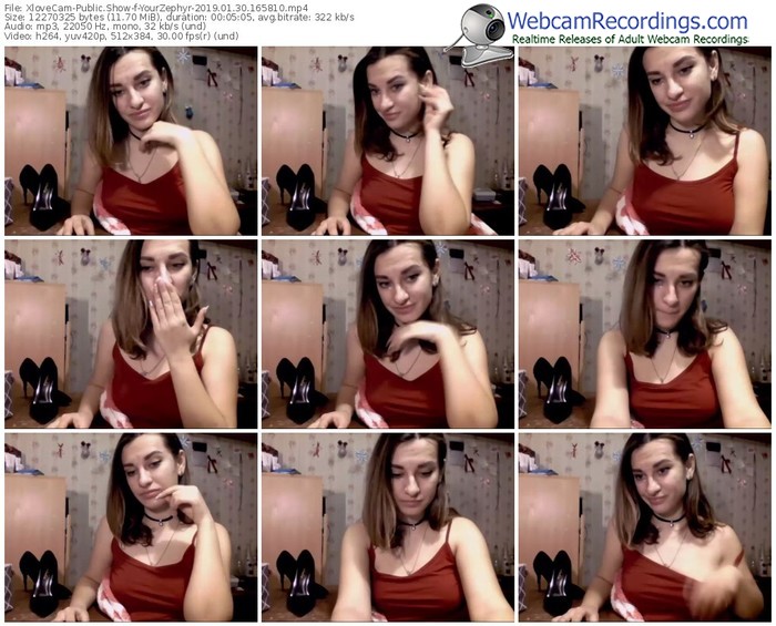 xlovecam-yourzephyr-webcam-show-01_30_2019-16_58_10