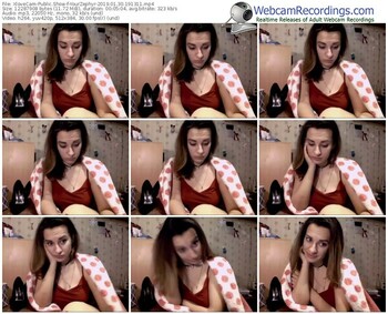 xlovecam-yourzephyr-webcam-show-01_30_2019-19_13_11