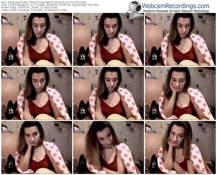 xlovecam-yourzephyr-webcam-show-01_30_2019-19_13_11