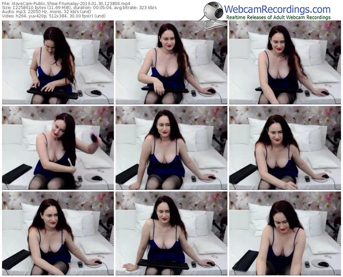 xlovecam-yumalay-webcam-show-01_30_2019-12_38_06