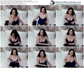 xlovecam-yumalay-webcam-show-01_30_2019-17_33_10