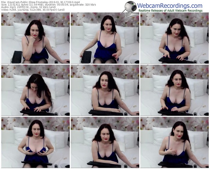 xlovecam-yumalay-webcam-show-01_30_2019-17_33_10
