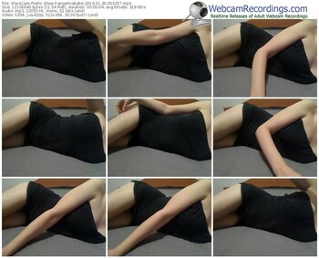xlovecam-angelinababe-webcam-show-01_30_2019-00_32_57