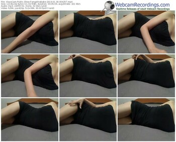 xlovecam-angelinababe-webcam-show-01_30_2019-00_42_57