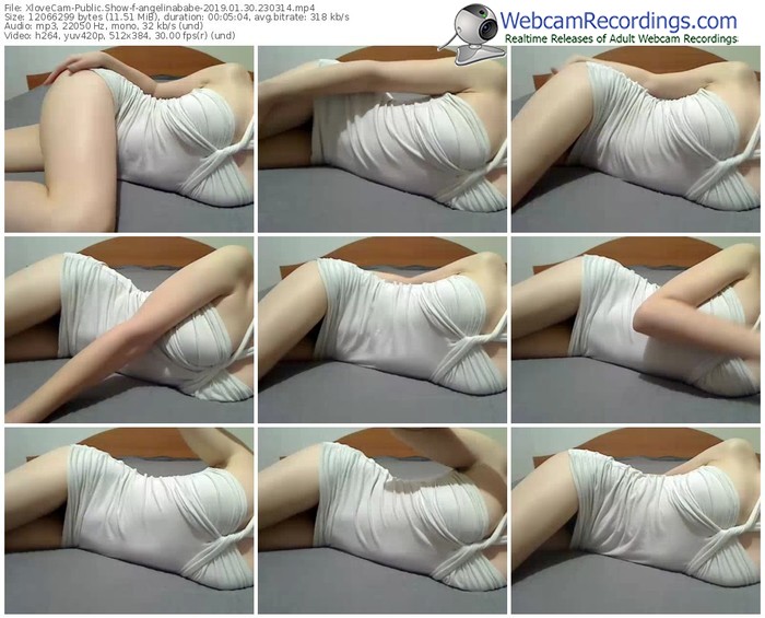 xlovecam-angelinababe-webcam-show-01_30_2019-23_03_14
